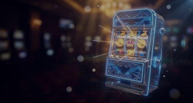 Joki Casino